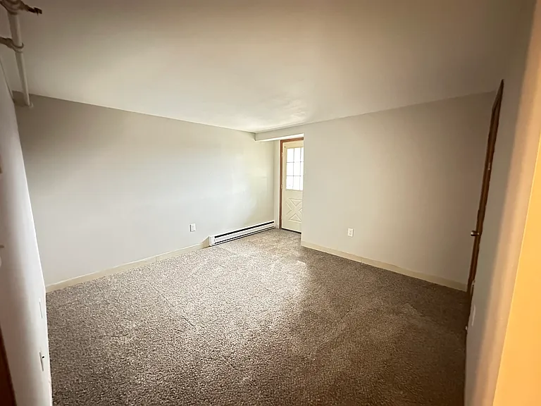 2 Bartlett St #6 — Photo 5