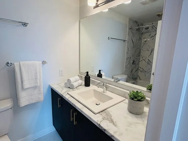 801 Glenroy Gilbert Dr #9 — Photo 10