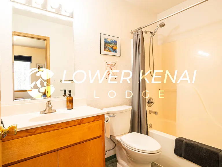 46435 Maudi Dr #1-3 — Photo 11