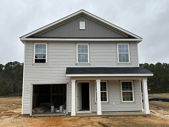 3rd image of 5164 Meagan Lane NE Lot 80