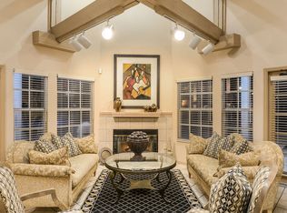 Colonial Pointe Apartments, Orlando, FL 32817