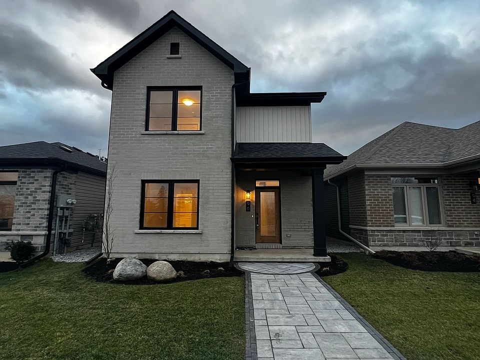 1st image of 96 Riverstone Way