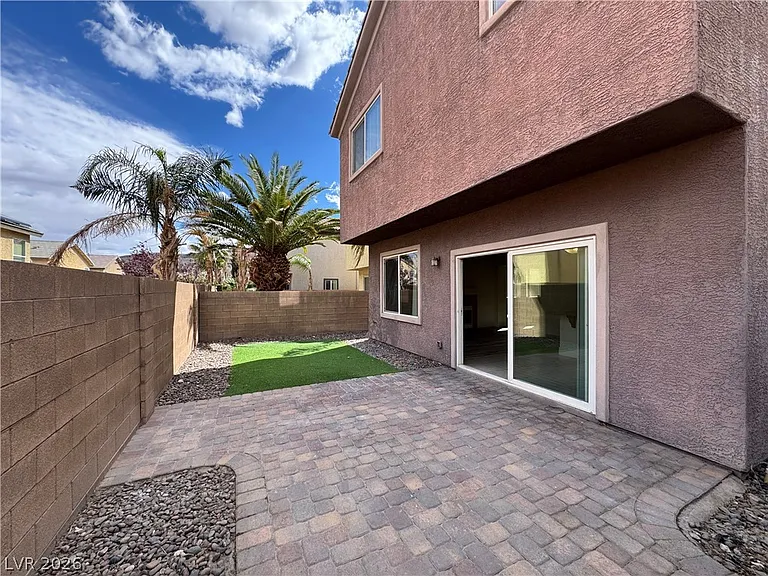 6470 Aether St — Photo 25