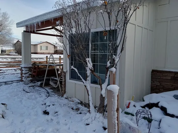 490 S Main St, Fayette, UT 84630