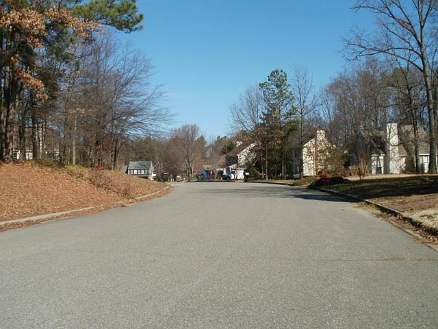 2nd image of 3316 Hard Rock Ct