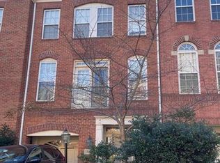 8077 Sebon Dr, Vienna, VA 22180