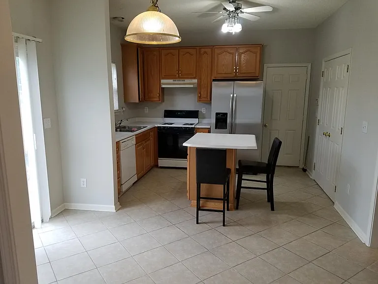 9025 Blueshot Ct — Photo 21