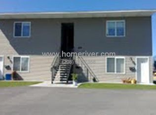 695 John Adams Pkwy, Idaho Falls, ID 83401