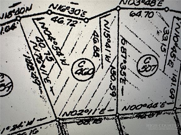 5th image of 136 Locust Ridge Road