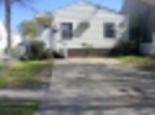 1324 Selden Ave, Norfolk, VA 23523