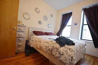 Rented by SBJ Brokerage, LLC