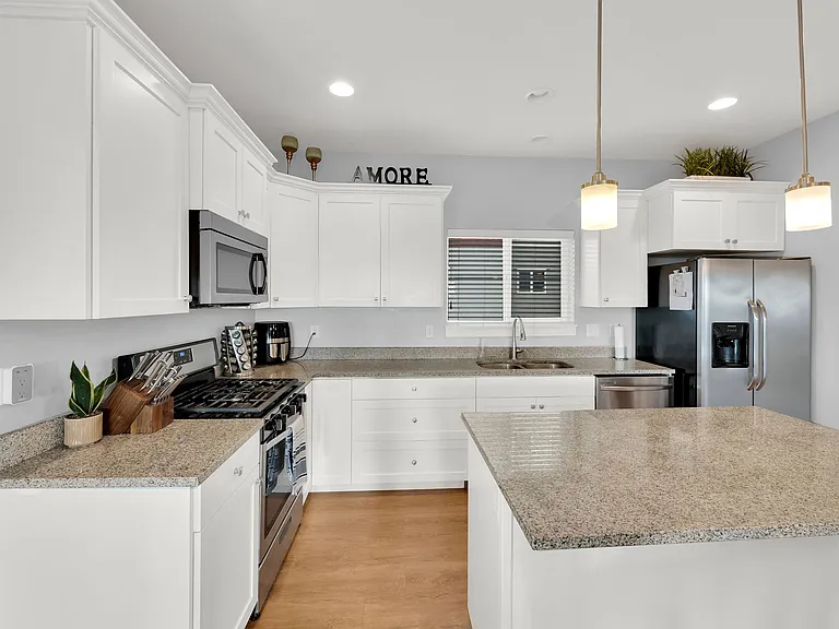 67 S Walker Pl — Photo 9