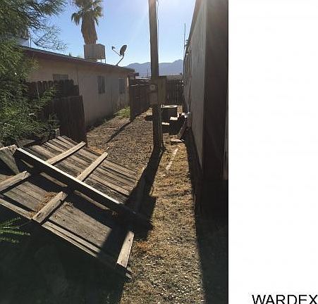 4th image of 4410 S Calle Viveza