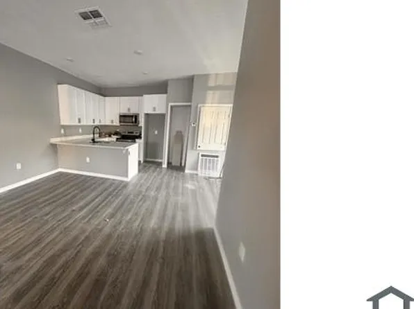 109 D St, Lake Wales, FL 33853