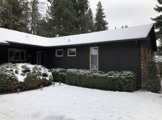 4040 Fox Farm Rd, Missoula, MT 59802