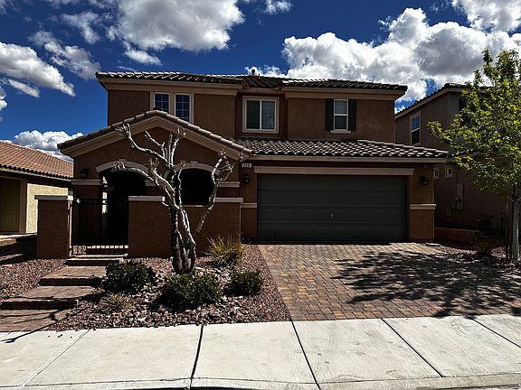 4th image of 726 Nerka Dr