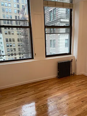 Rented by City Connections Realty | media 9