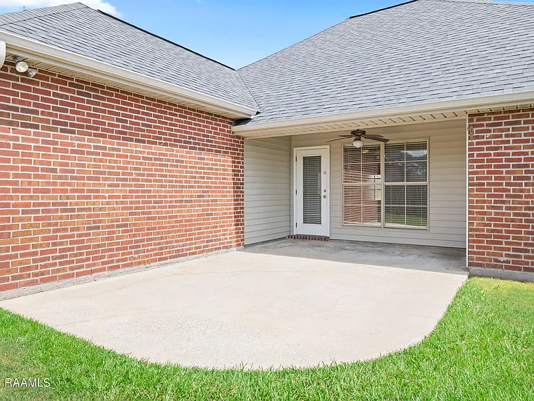 133 Wild Rose Ln — Photo 23