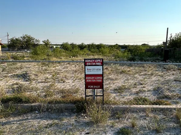 203 Dennis Dr #2, Del Rio, TX 78840