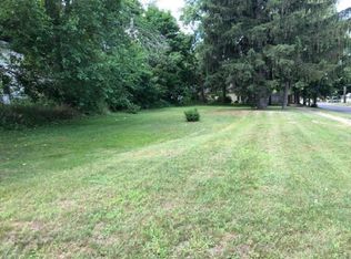 117 N Webster St, Greenville, MI