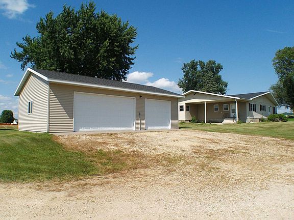 5th image of W4184 County Road B