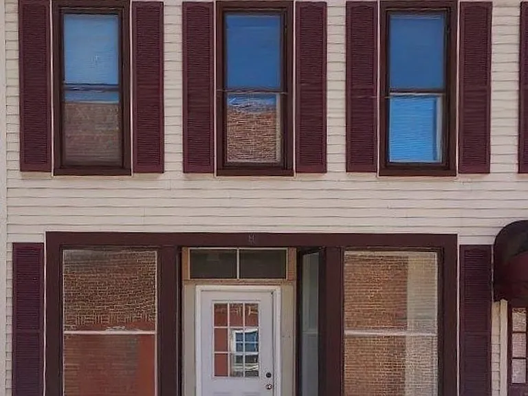 6A Hanover St — Photo 1