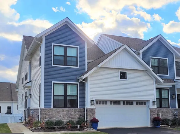 211 Englewood Blvd, Hamilton, NJ 08690