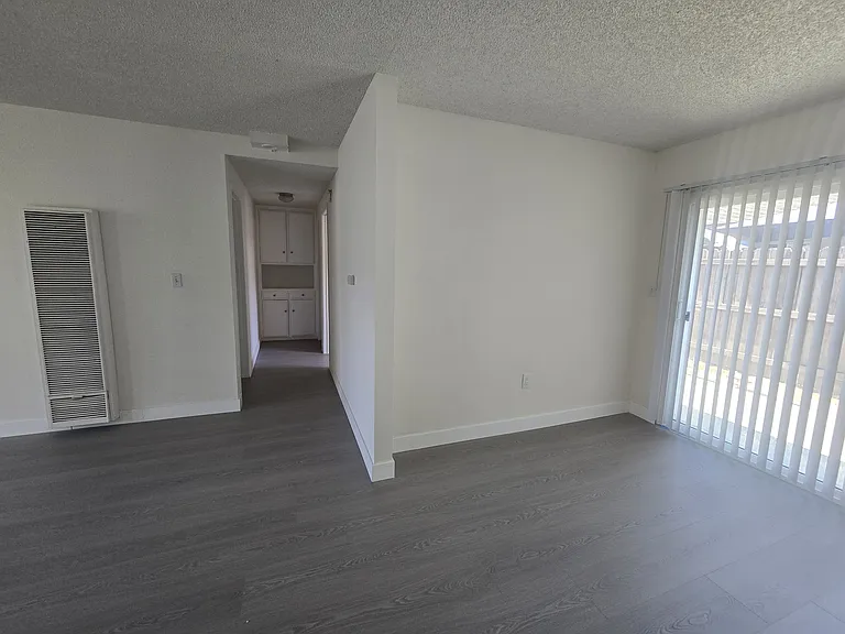 2072 S Nautical St #2 — Photo 6