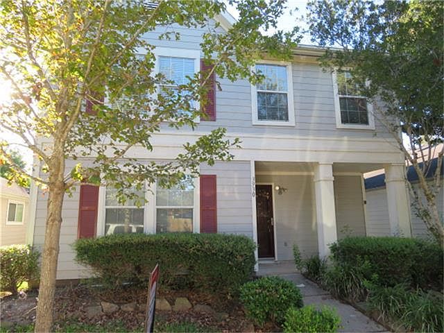 1st image of 3930 Federal Ln