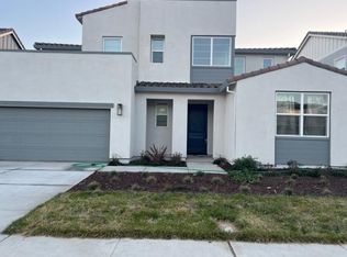 3178 Paxton St, Lathrop, CA