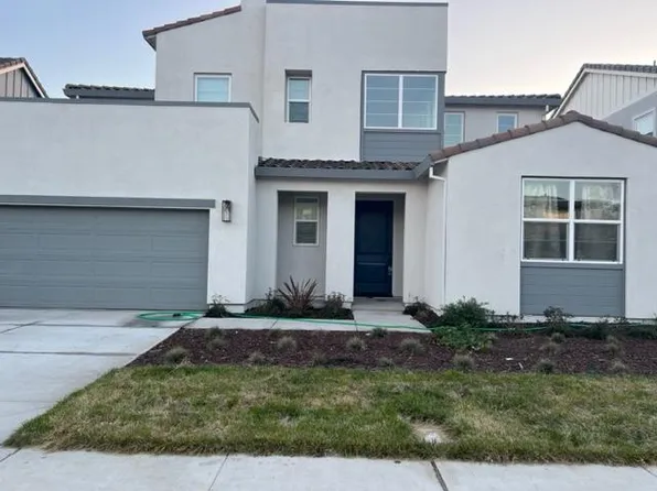 3178 Paxton St, Lathrop, CA 95330