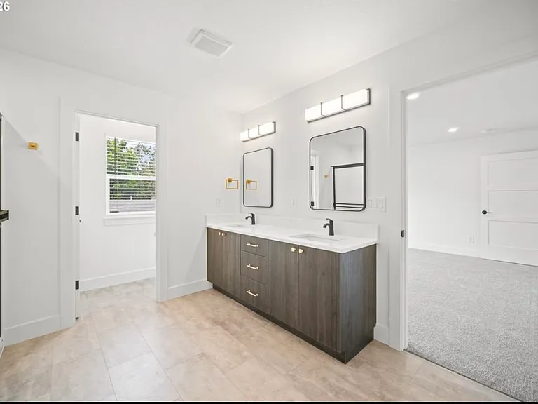 15101 NE 86th St — Photo 22