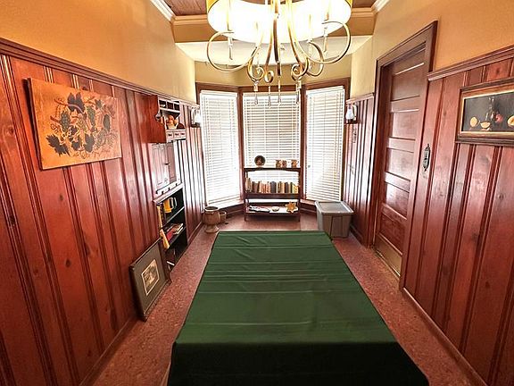 53rd image of this home