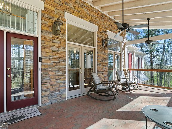 5th image of 950 Casteel Rd