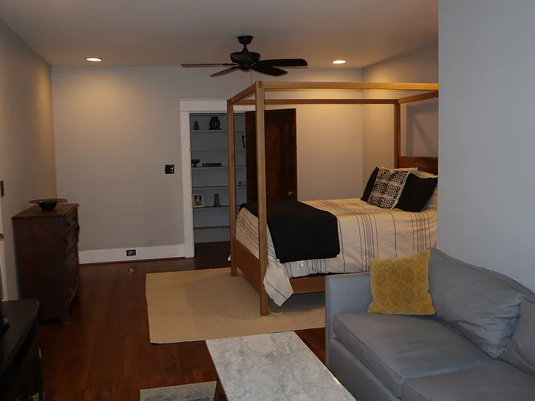841 42nd St S — Photo 25