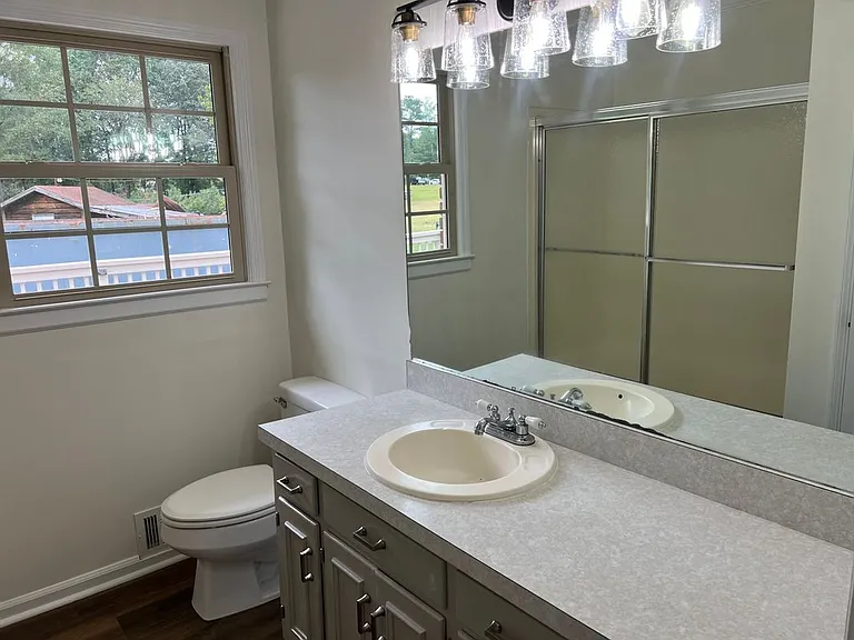8505 Bells Ferry Rd — Photo 8