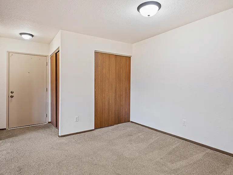 3790 Whispering Way Dr SE — Photo 30