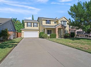 4209 Keepsake Ct, Modesto, CA 95356