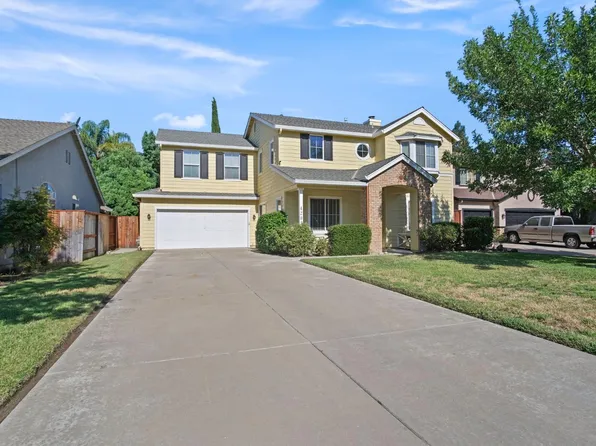 4209 Keepsake Ct, Modesto, CA 95356