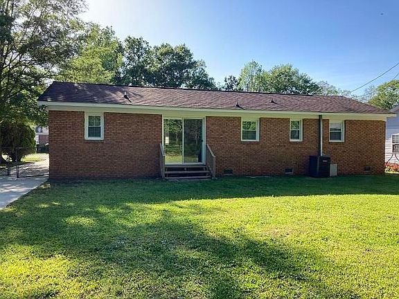 4th image of 324 Jean Wells Dr