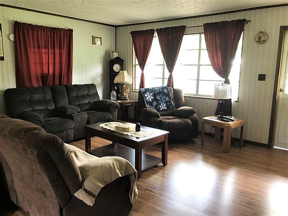 3rd image of 507 Fairfield Dr Lot 21
