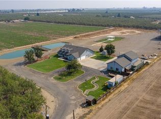 8270 N Winton Way, Winton, CA
