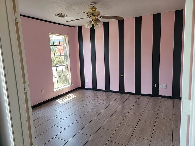 5322 Golden Stream Dr — Photo 11