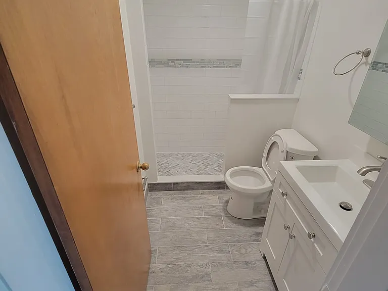 145 Endicott St #12 — Photo 6