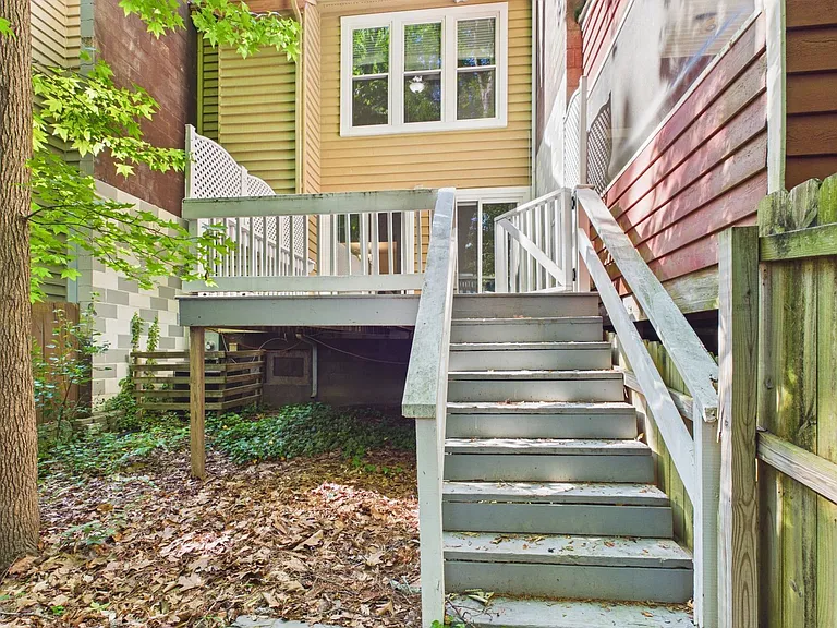 4905 Long Shadow Dr — Photo 29