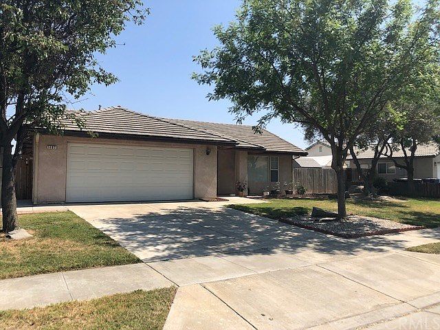1st image of 1487 Stinson Dr