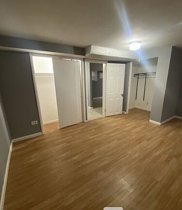 4th image of 2328 N Lawndale Ave #1