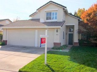 8403 Piper Glen Way, Antelope, CA 95843