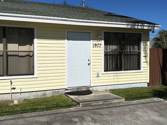 2nd image of 1977 Holman Dr #1977