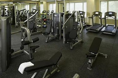 Rented by William Raveis Real Estate